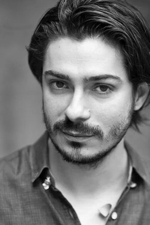 Jacopo Maria Bicocchi profile