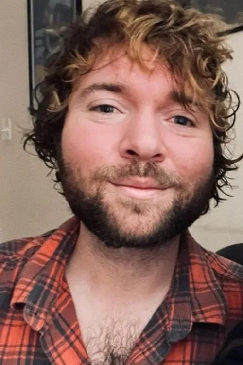 Robert Walter profile