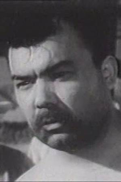 Vakhob Abdullayev profile