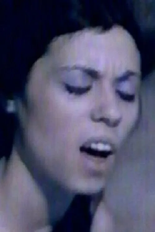 Sophie Bulle profile