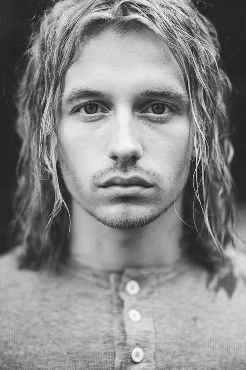 Christian Arnold profile