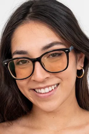 Madison Wilde profile