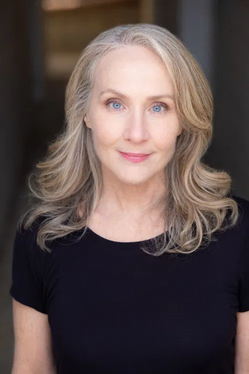 Celeste Marcone profile