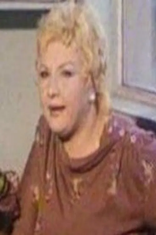 Sohair Salem profile