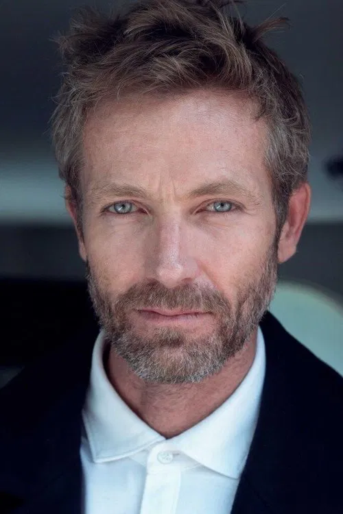 Martijn Kuiper profile