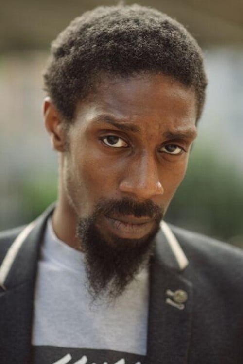 Dempsey Bovell profile