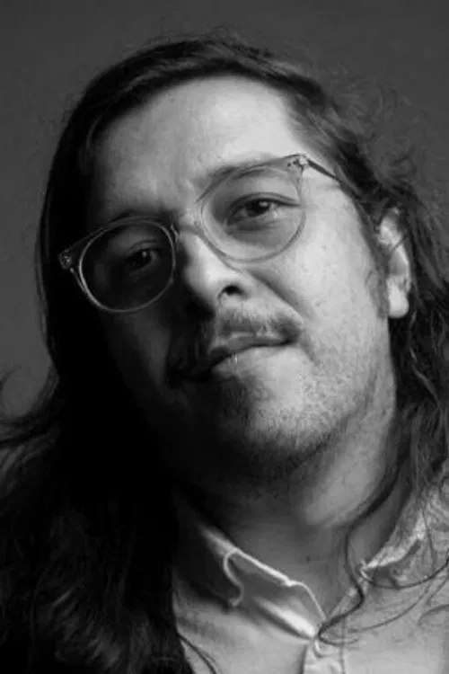 Ariel Escalante profile