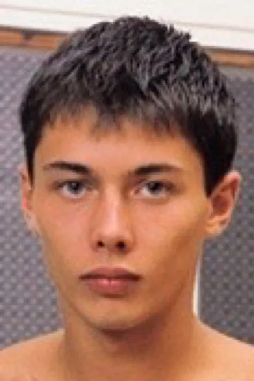 Denis Semenov profile