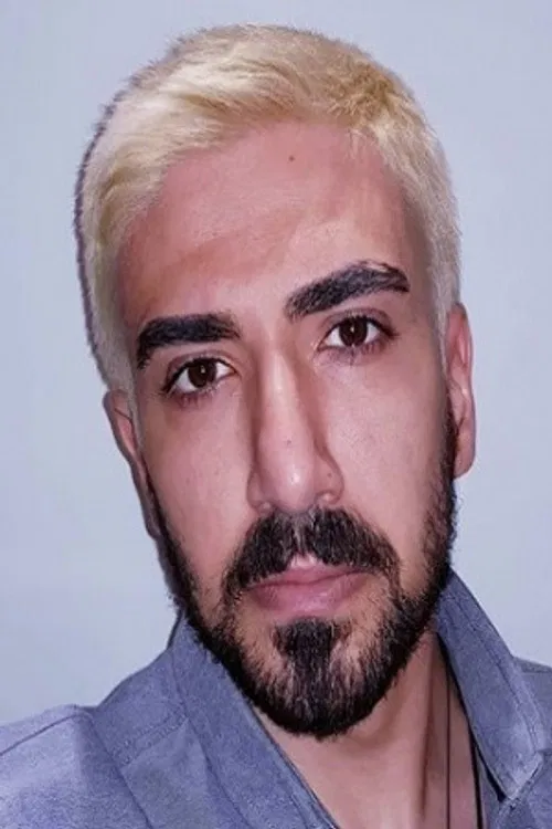 Milad Kafayi profile