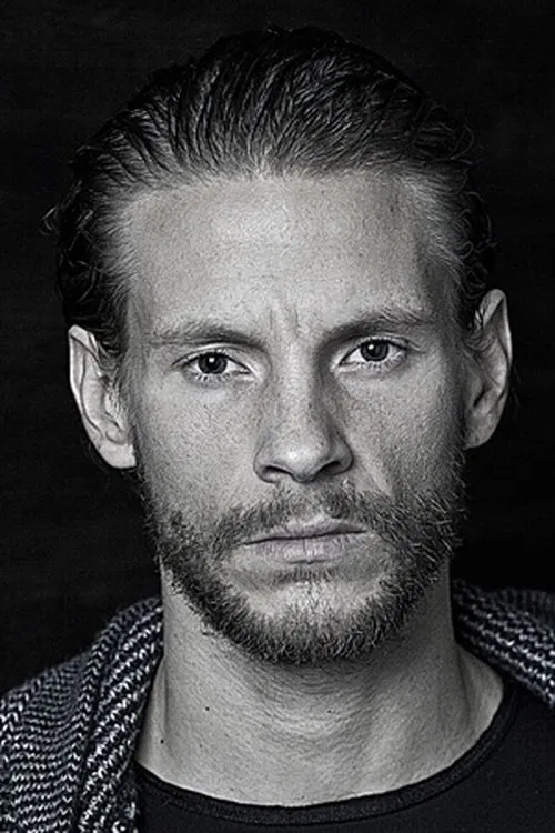 Sebastian Fabijański profile