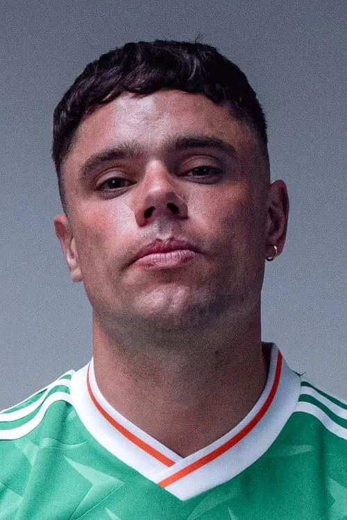 Móglaí Bap profile