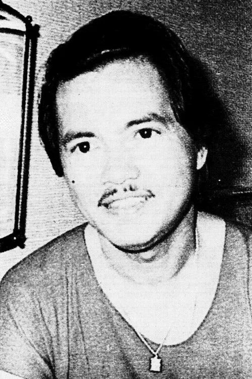 Sjuman Djaya profile