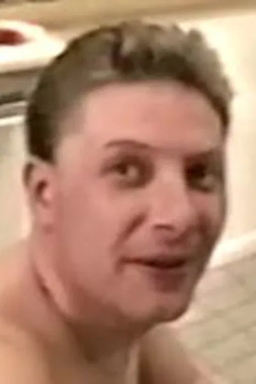 Steve Thorpe profile