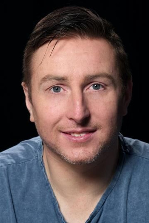 Robbie Beggs profile