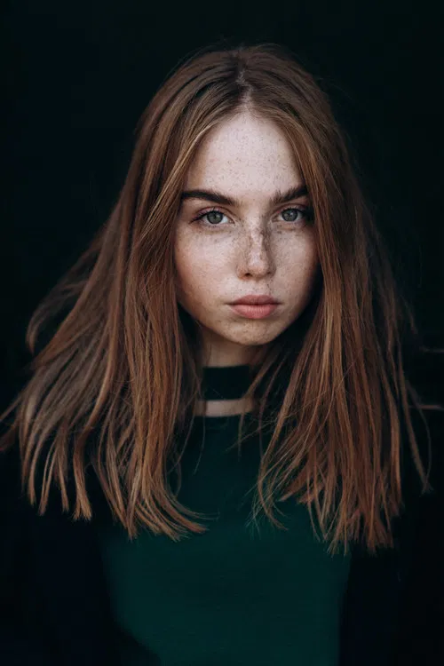 Gintautė Rusteikaitė profile