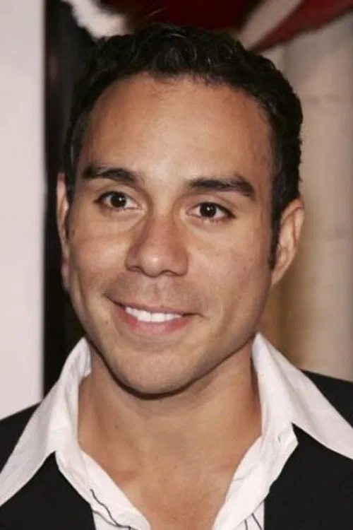 Mauricio Sanchez profile