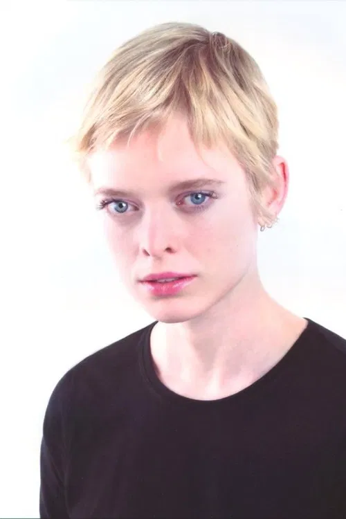 Tijiki Morris profile