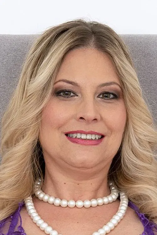 Cheyenne Duvallon profile