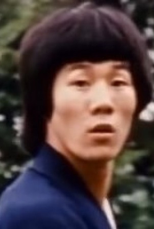 Jeong Ju-Hyeon profile