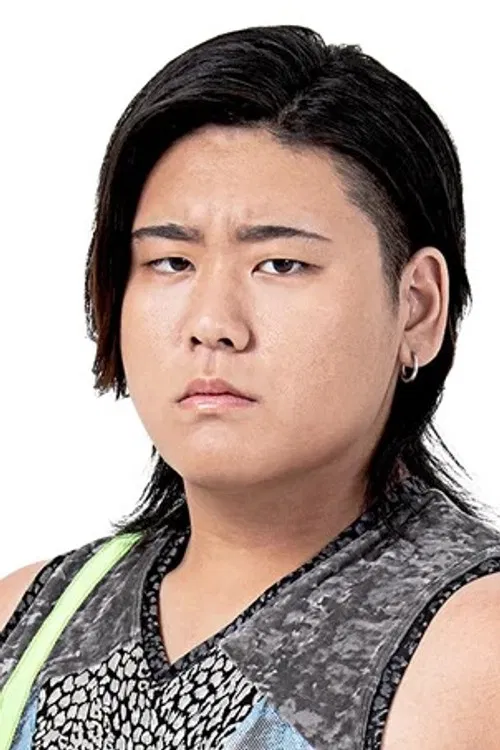 Daichi Sato profile