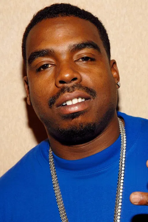 Daz Dillinger profile