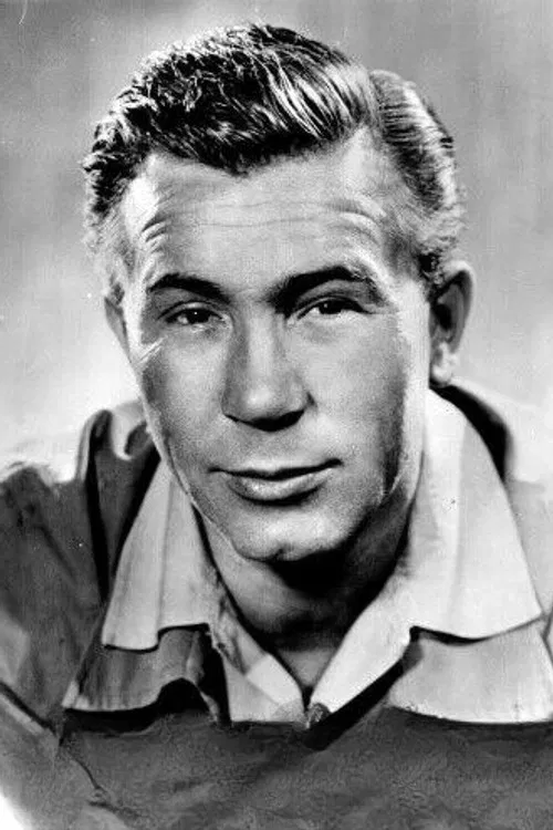 Franz Muxeneder profile