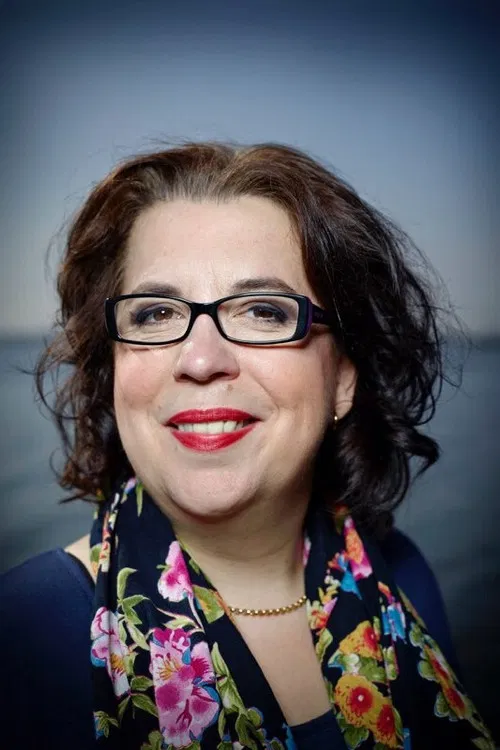 Francis van Broekhuizen profile