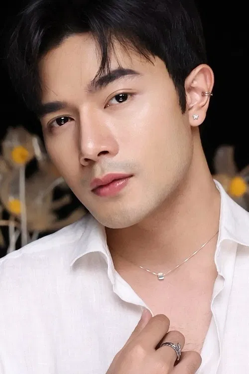 Jar Chaiyasit Thongnum profile