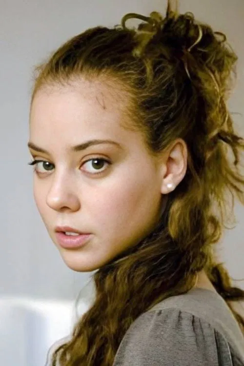 Eli Keren Assaf profile