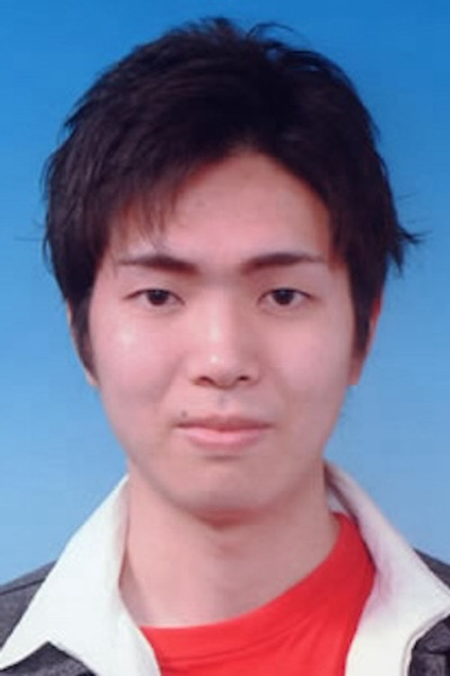 Daisuke Ishikawa profile