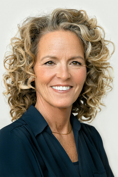 Louise Sigouin profile