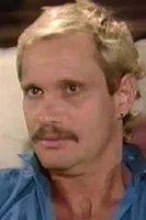 Jesse Eastern profile