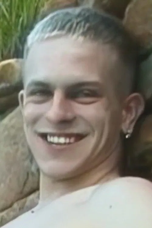 Ryan Crawford profile