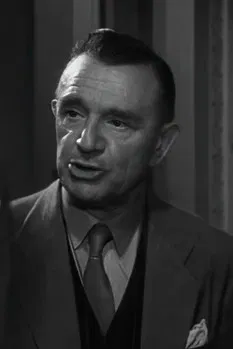 Arthur Devère profile