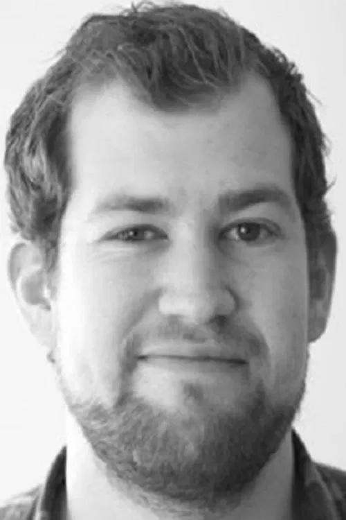 Erik Paulsen profile