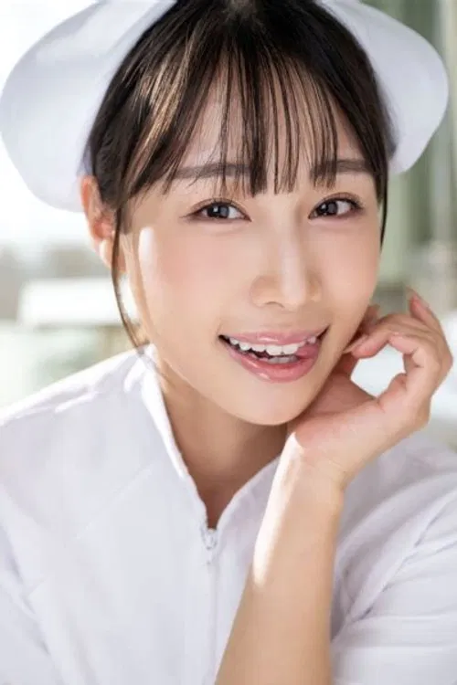 Saitou Honoka profile