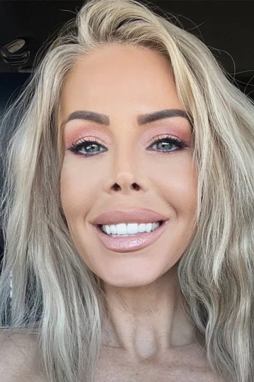 Tabitha Stevens profile