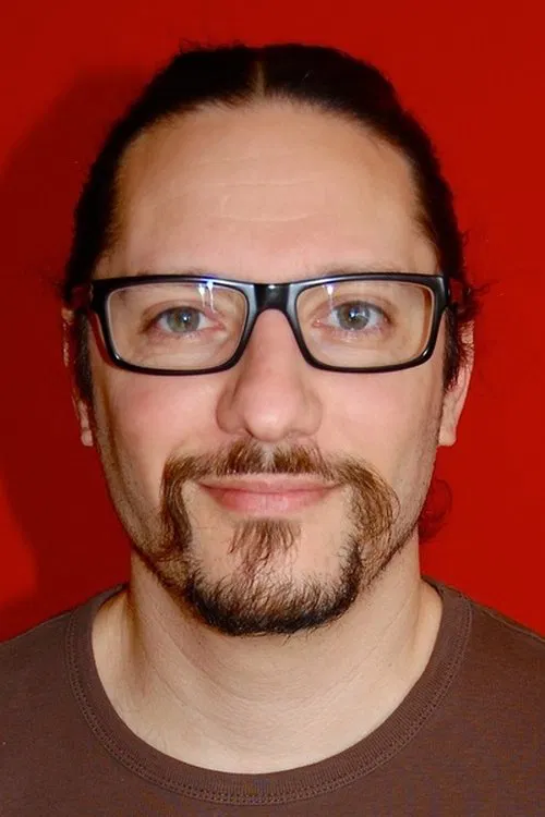 Federico Cafaro profile