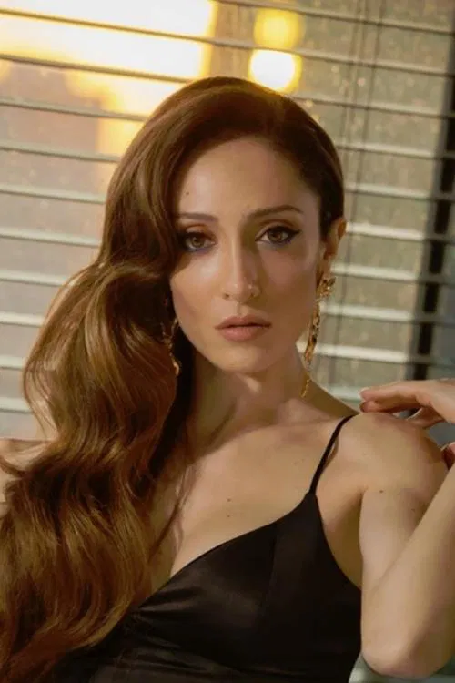 Deniz Gündogdu profile