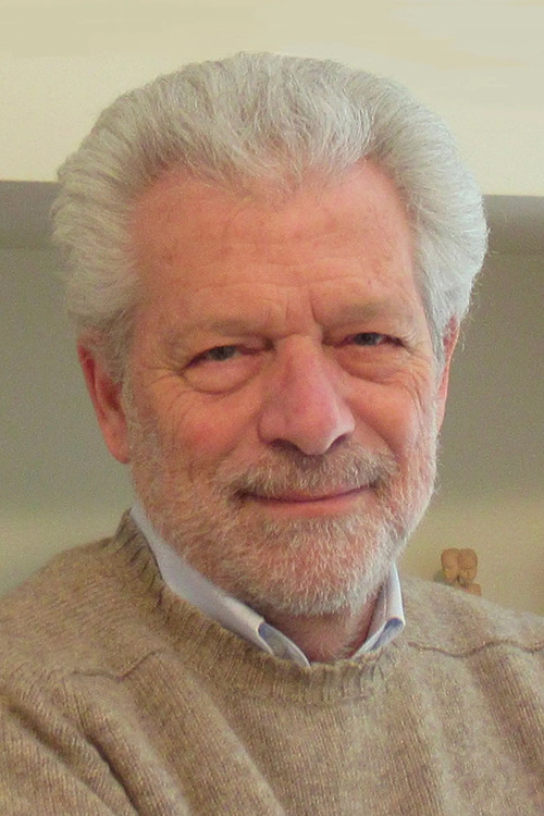 Petros Dragoumanos profile