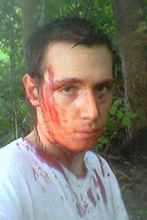 Florian T. Mangold profile