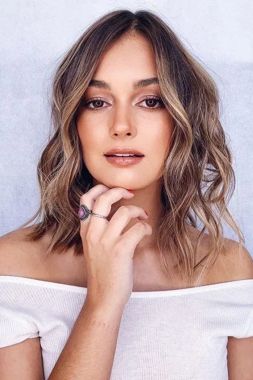 Catarina Rebelo profile