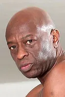 Michael Chapman profile