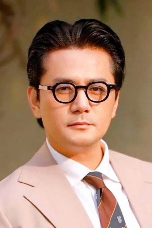 Trương Minh Cường profile