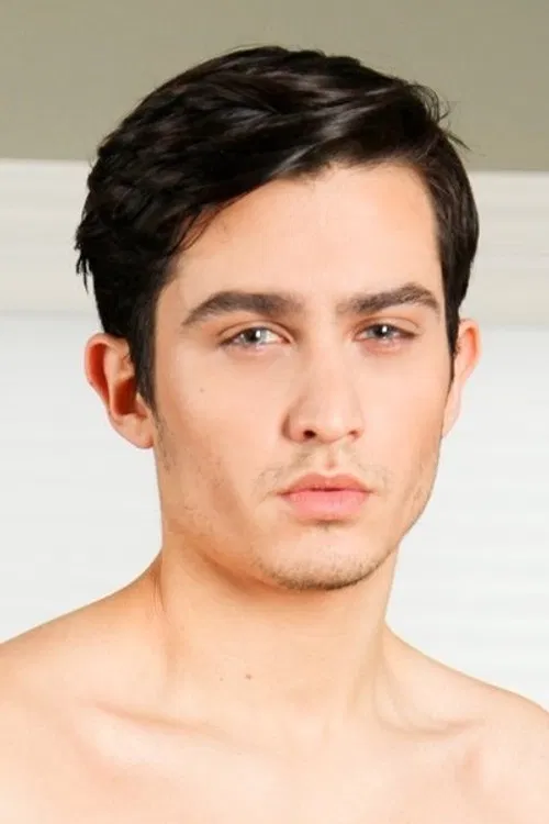 Jacob Ladder profile