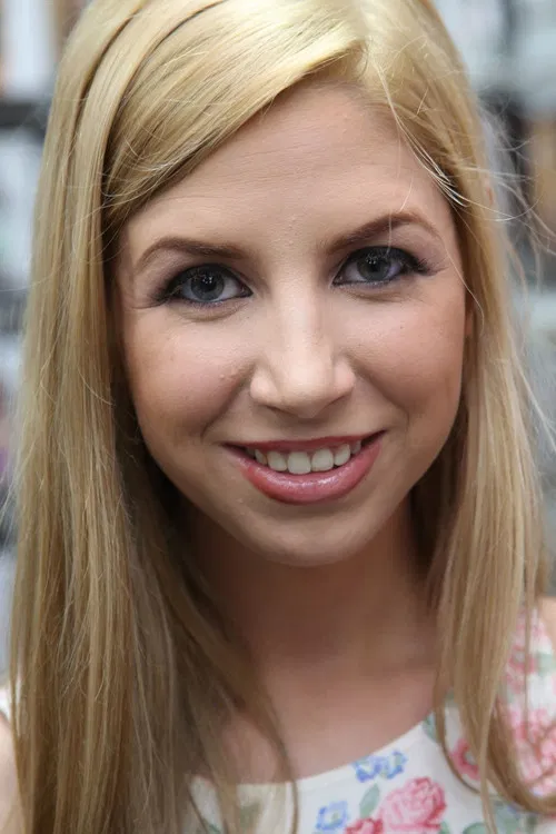 Ryan Riesling profile