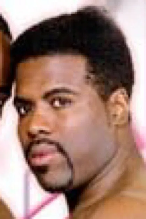 Michael Rome profile