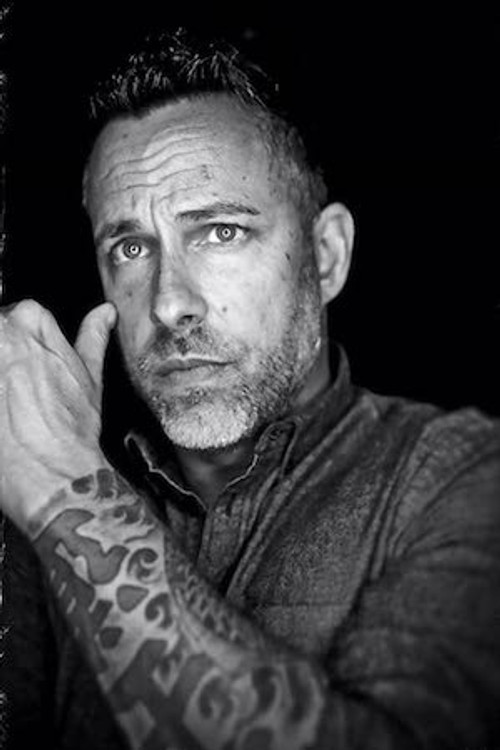 James Bamford profile