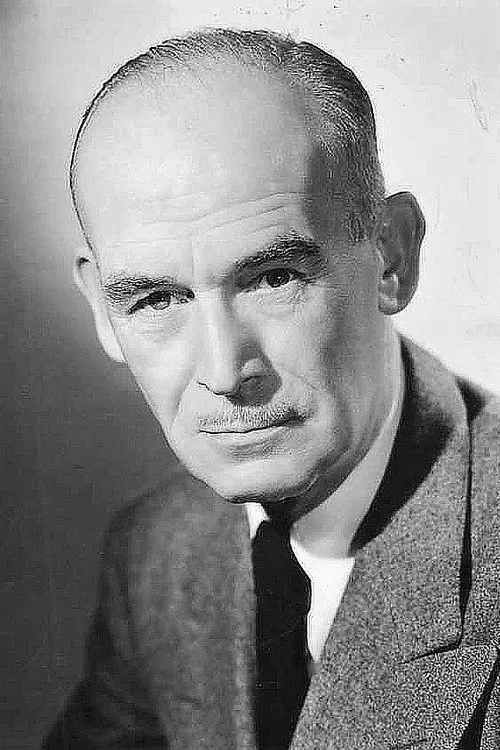 James Gleason profile