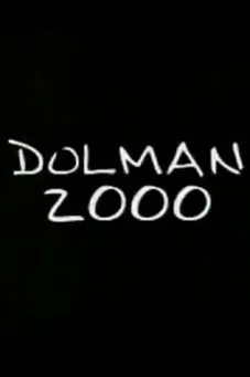 Dolman 2000 poster